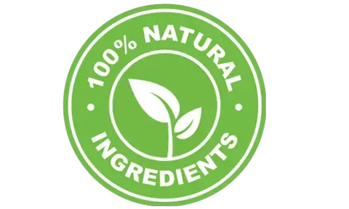 OmniSurge XL 100% Natural
