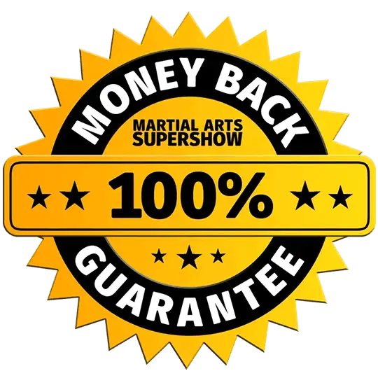 OmniSurge XL money back gurantee