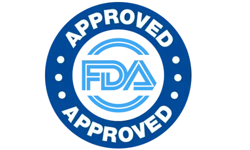 OmniSurge XL FDA